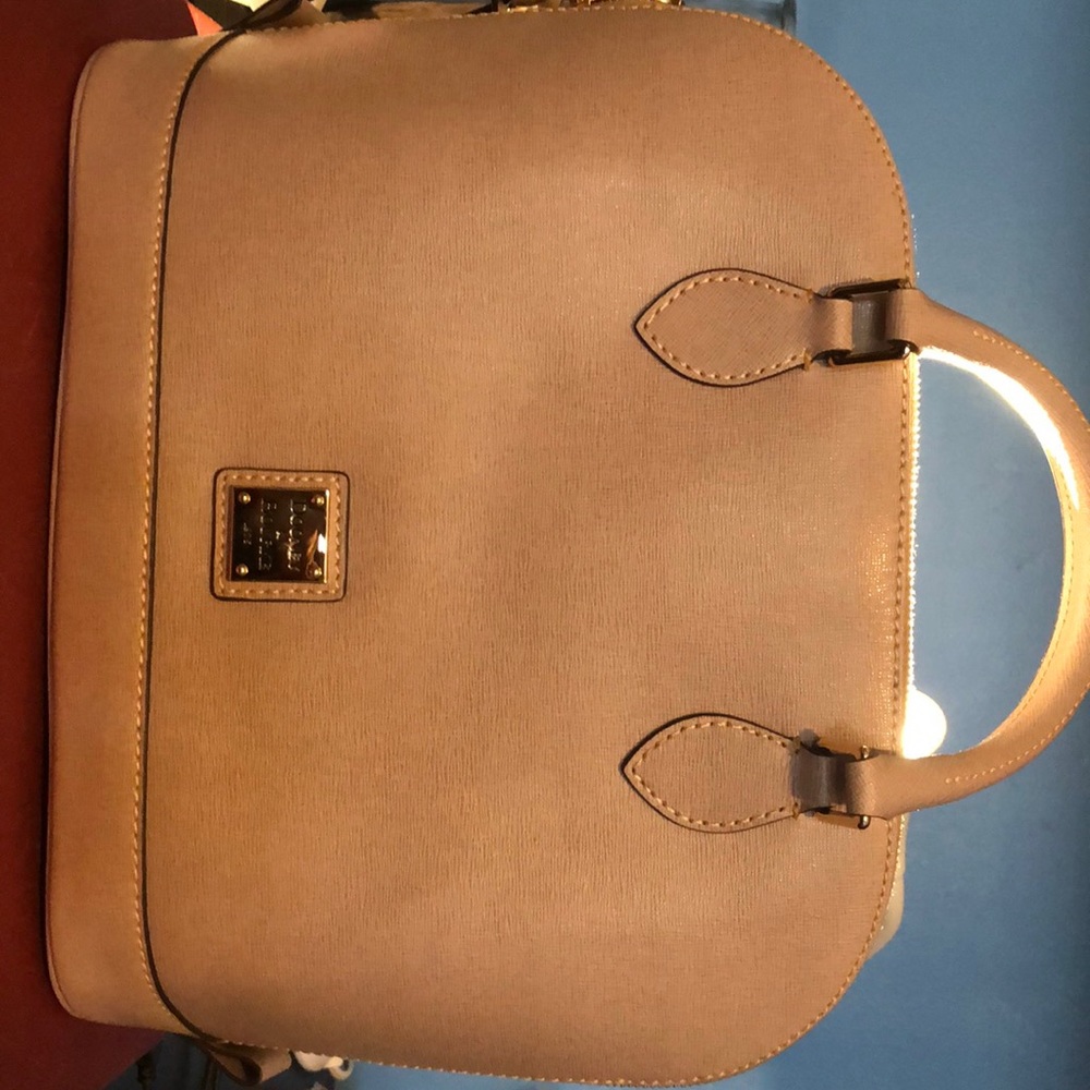 Pocketbook
